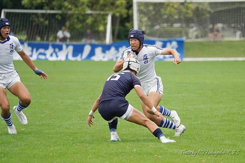 2nd (11).JPG